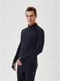 Bjorn Borg borg midlayer half zip 9999-1561-90011