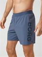 Bjorn Borg borg pocket shorts 10001895-bl183