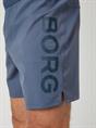 Bjorn Borg borg pocket shorts 10001895-bl183