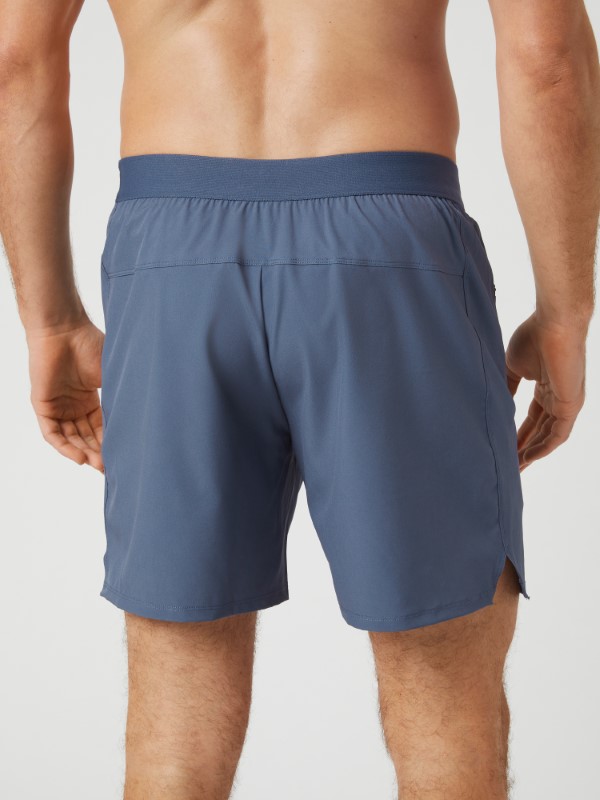 Bjorn Borg borg pocket shorts 10001895-bl183