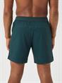 Bjorn Borg borg pocket shorts 10001895-gn122