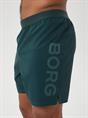 Bjorn Borg borg pocket shorts 10001895-gn122