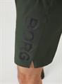 Bjorn Borg borg pocket shorts 10001895-gn178