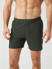 Bjorn Borg borg pocket shorts 10001895-gn178