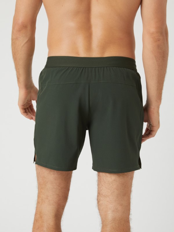 Bjorn Borg borg pocket shorts 10001895-gn178