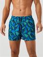 Bjorn Borg Borg Print Swim Short 10002396-p0408