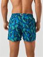 Bjorn Borg Borg Print Swim Short 10002396-p0408