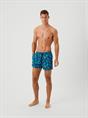 Bjorn Borg Borg Print Swim Short 10002396-p0408