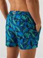 Bjorn Borg Borg Print Swim Short 10002396-p0408