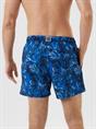 Bjorn Borg borg print swim shorts 10001634-p0295