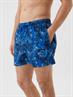 Bjorn Borg borg print swim shorts 10001634-p0295