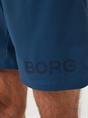 Bjorn Borg borg short shorts 10000573-bl174