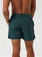 Bjorn Borg borg short shorts 10000573-gn122