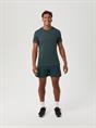 Bjorn Borg borg short shorts 10000573-gn122