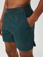 Bjorn Borg borg short shorts 10000573-gn122