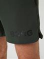 Bjorn Borg borg short shorts 10000573-gn178