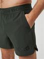 Bjorn Borg borg short shorts 10000573-gn178