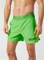 Bjorn Borg borg short shorts 10000573-gn213