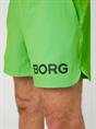 Bjorn Borg borg short shorts 10000573-gn213