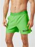 Bjorn Borg borg short shorts 10000573-gn213