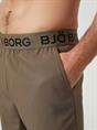 Bjorn Borg borg shorts 9999-1191-be023