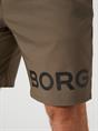 Bjorn Borg borg shorts 9999-1191-be023