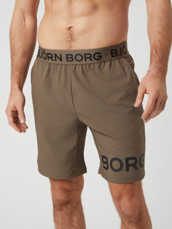 Bjorn Borg borg shorts 9999-1191-be023