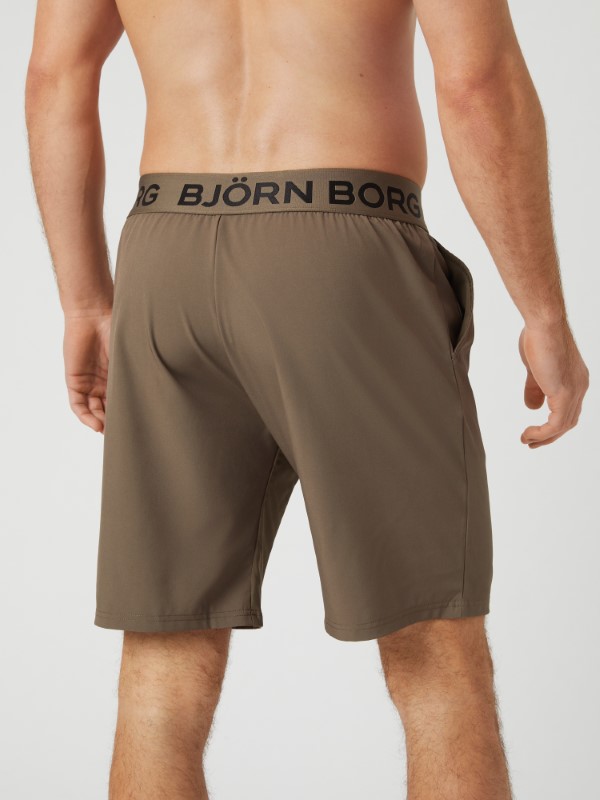 Bjorn Borg borg shorts 9999-1191-be023