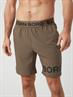 Bjorn Borg borg shorts 9999-1191-be023