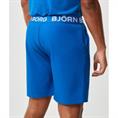 Bjorn Borg borg shorts 9999-1191-bl143