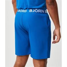 Bjorn Borg borg shorts 9999-1191-bl143