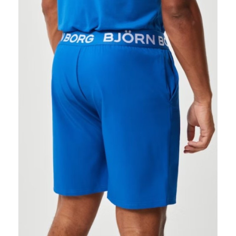 Bjorn Borg borg shorts 9999-1191-bl143