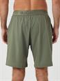 Bjorn Borg borg shorts 9999-1191-gn146