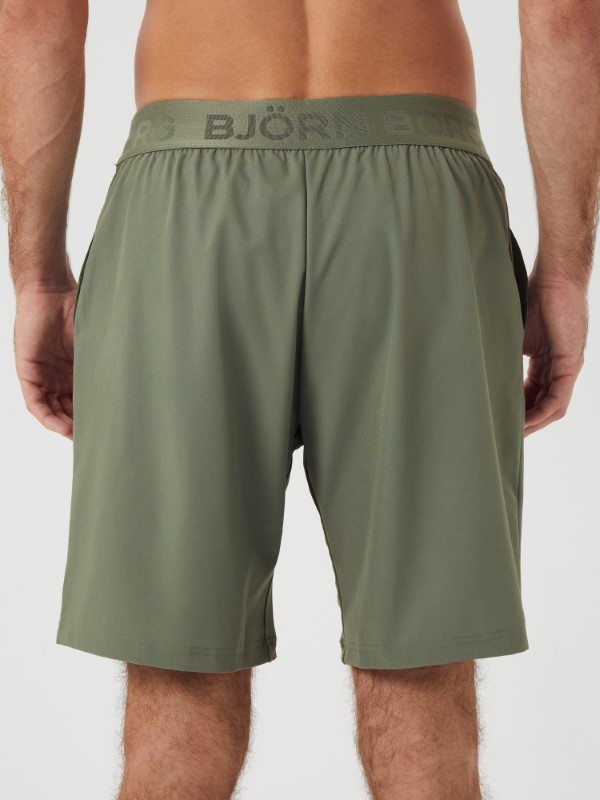 Bjorn Borg borg shorts 9999-1191-gn146