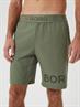 Bjorn Borg borg shorts 9999-1191-gn146