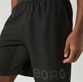 Bjorn Borg borg shorts 9999-1191-gy013