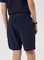 Bjorn Borg borg shorts 9999-1559-72731