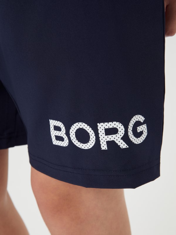 Bjorn Borg borg shorts 9999-1559-72731