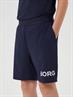 Bjorn Borg borg shorts 9999-1559-72731