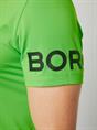 Bjorn Borg borg t-shirt 9999-1140-gn213