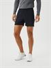 Bjorn Borg borg tech shorts 10002232-bk001