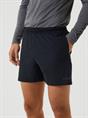 Bjorn Borg borg tech shorts 10002232-bk001