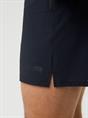 Bjorn Borg borg tech shorts 10002232-bk001