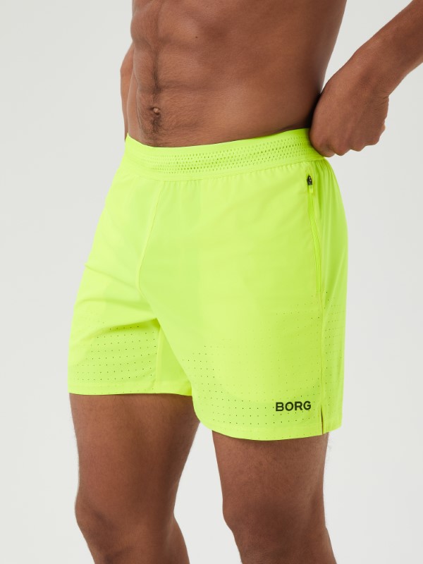 Bjorn Borg borg tech shorts 10002232-yw023