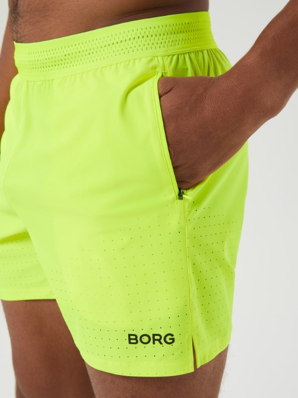 Bjorn Borg borg tech shorts 10002232-yw023