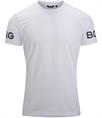 Bjorn Borg BORG Tee 9999-1140-00071