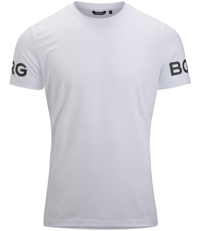 Bjorn Borg BORG Tee 9999-1140-00071