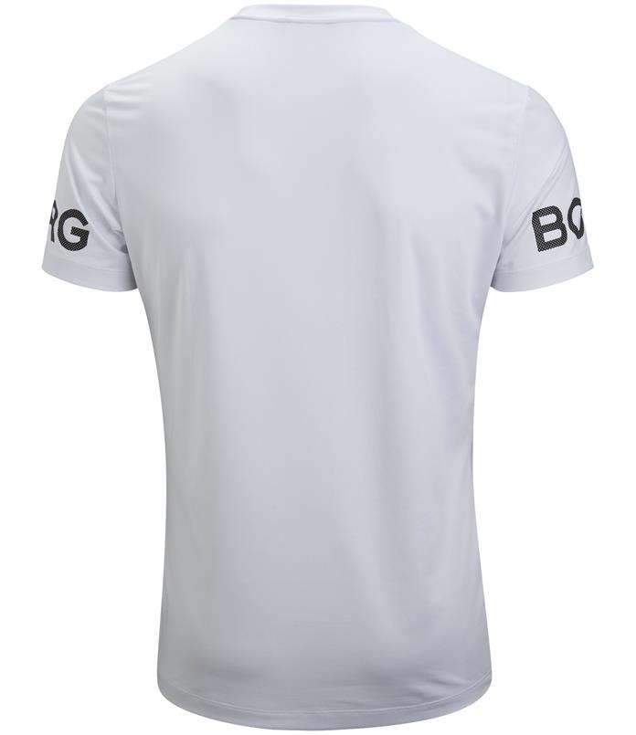 Bjorn Borg BORG Tee 9999-1140-00071