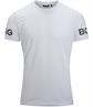 Bjorn Borg BORG Tee 9999-1140-00071