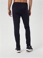 Bjorn Borg borg training pants 10003198-bk001